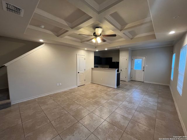 7109 Micayla Cv Unit 104, San Antonio, TX 78244