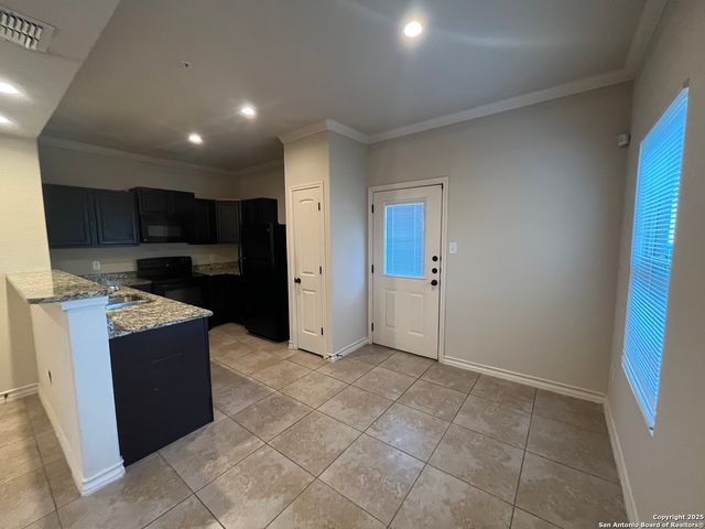 7109 Micayla Cv Unit 104, San Antonio, TX 78244