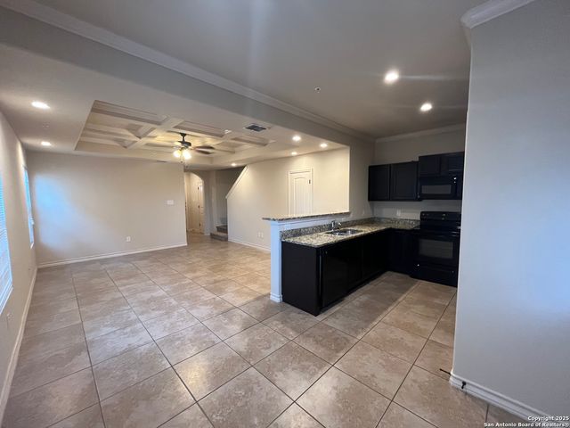 7109 Micayla Cv Unit 104, San Antonio, TX 78244