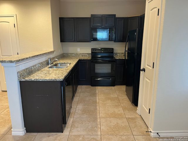 7109 Micayla Cv Unit 104, San Antonio, TX 78244
