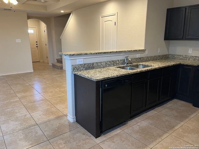 7109 Micayla Cv Unit 104, San Antonio, TX 78244