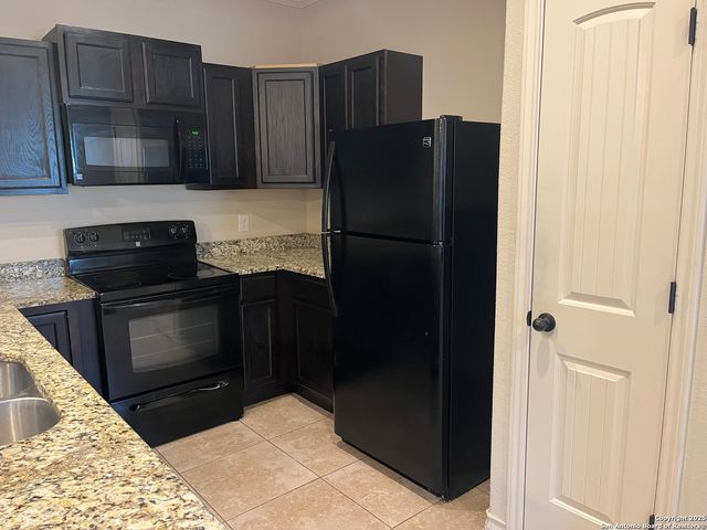 7109 Micayla Cv Unit 104, San Antonio, TX 78244