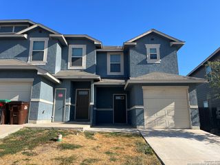 7109 Micayla Cv Unit 104, San Antonio, TX 78244