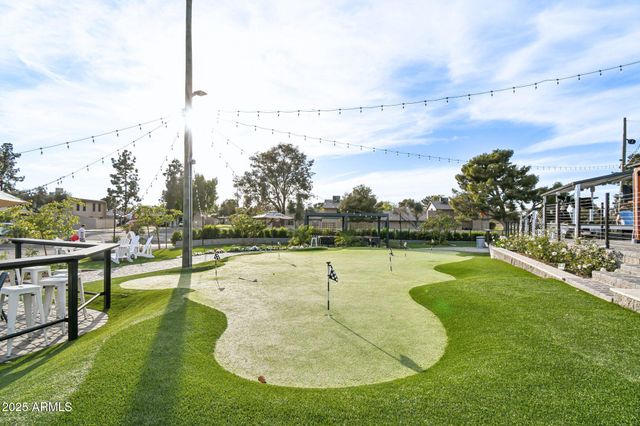 4530 W CONTINENTAL Drive, Glendale, AZ 85308