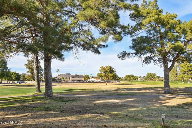 4530 W CONTINENTAL Drive, Glendale, AZ 85308