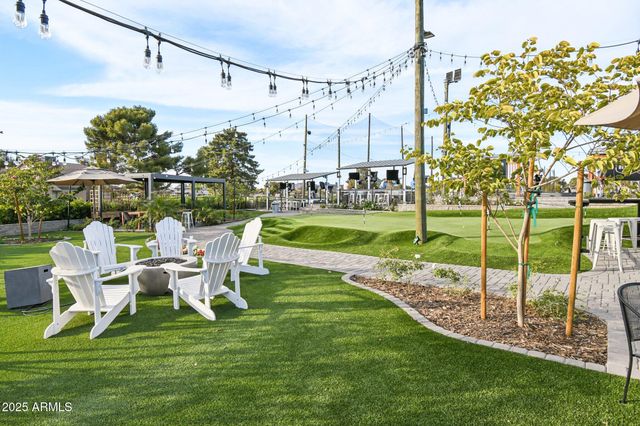 4530 W CONTINENTAL Drive, Glendale, AZ 85308