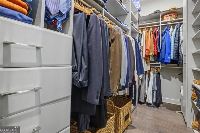 6630 Thicket Aly, Alpharetta, GA 30005