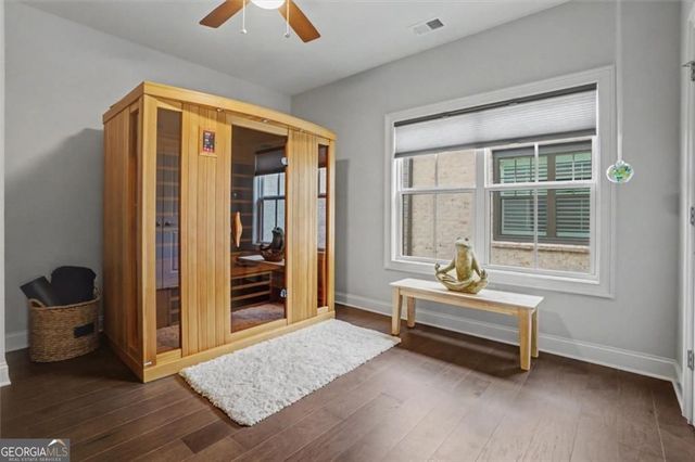 6630 Thicket Aly, Alpharetta, GA 30005