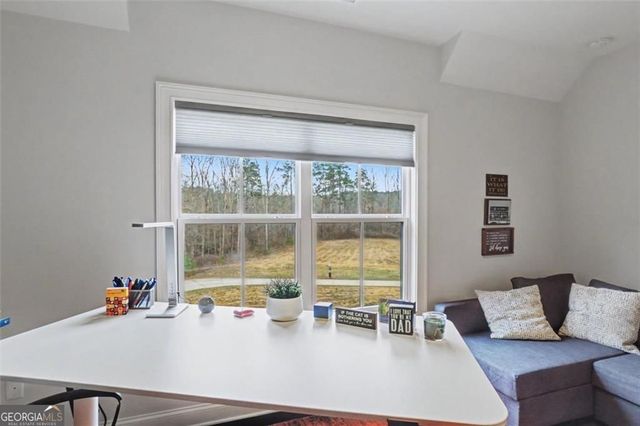 6630 Thicket Aly, Alpharetta, GA 30005