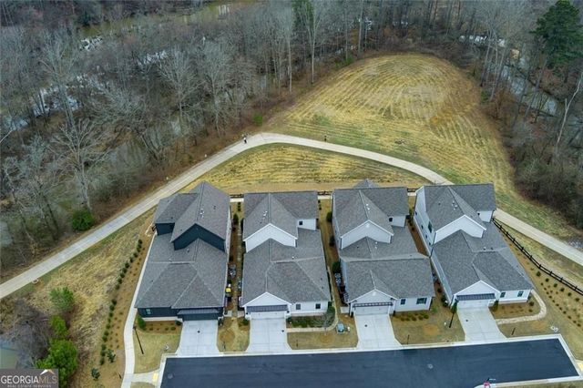 6630 Thicket Aly, Alpharetta, GA 30005