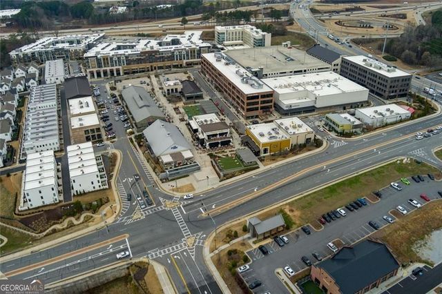 6630 Thicket Aly, Alpharetta, GA 30005