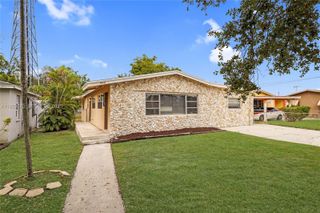 4441 SW 18th St, West Park, FL 33023