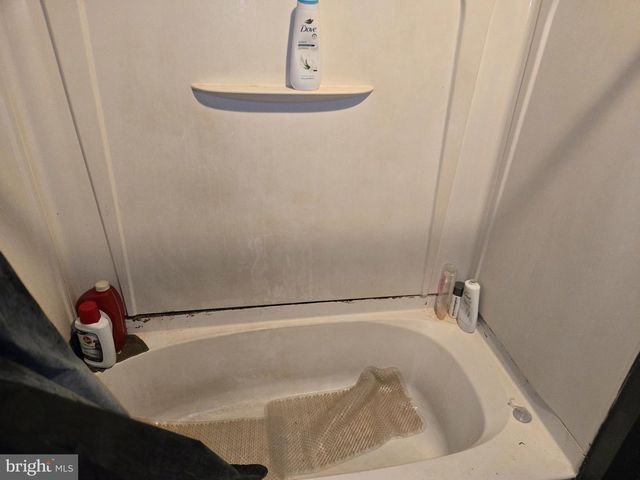 631 DUNKLE ST, Harrisburg, PA 17104