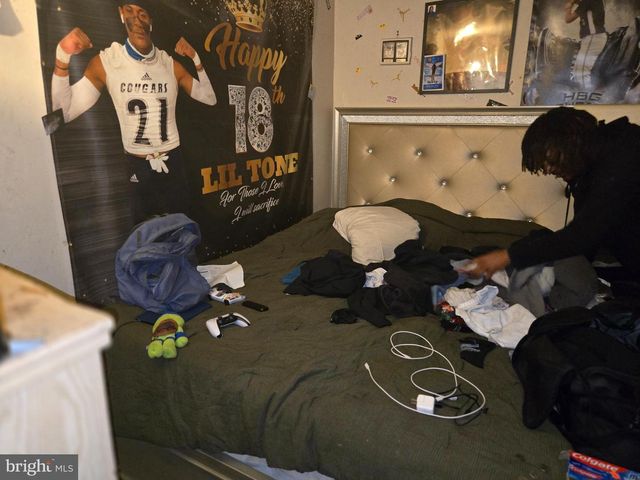 631 DUNKLE ST, Harrisburg, PA 17104