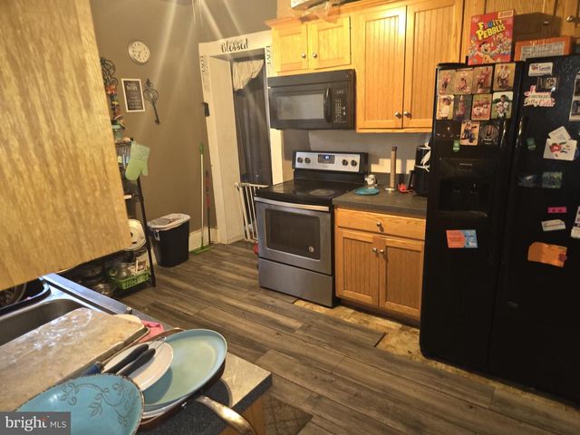 631 DUNKLE ST, Harrisburg, PA 17104