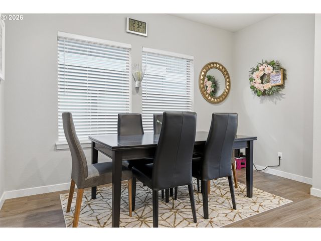 12685 Se ZION St, Damascus, OR 97089