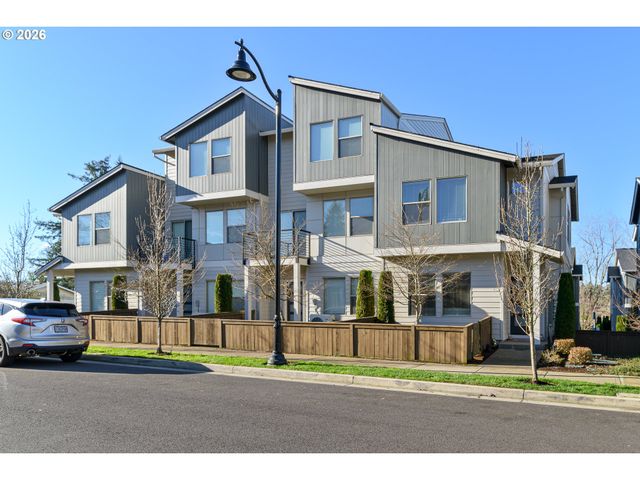 12685 Se ZION St, Damascus, OR 97089