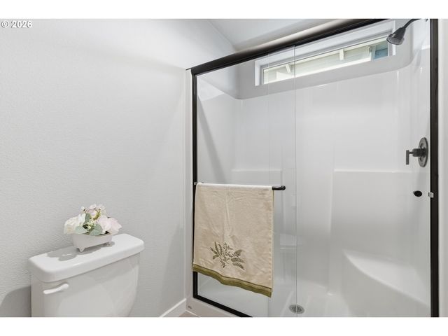 12685 Se ZION St, Damascus, OR 97089