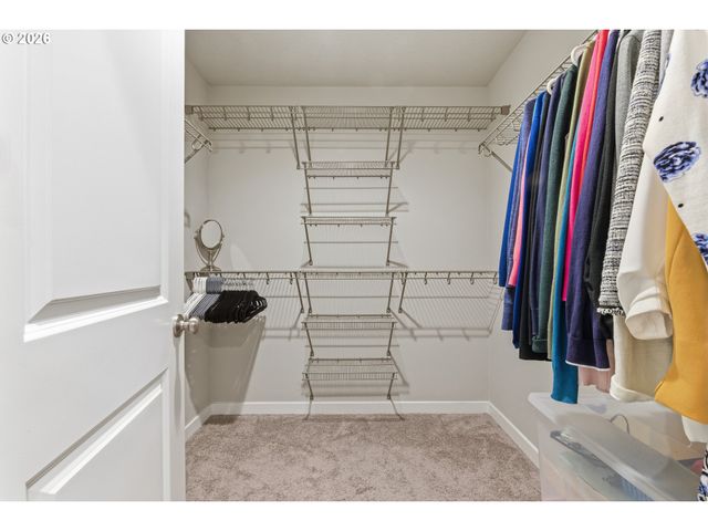 12685 Se ZION St, Damascus, OR 97089