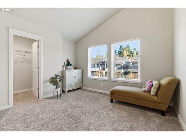 12685 Se ZION St, Damascus, OR 97089