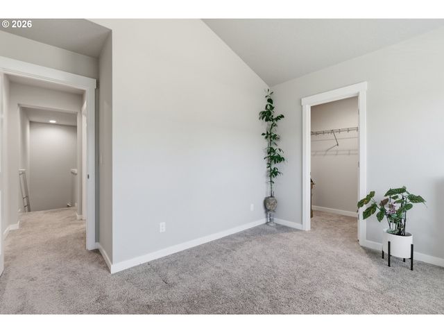 12685 Se ZION St, Damascus, OR 97089