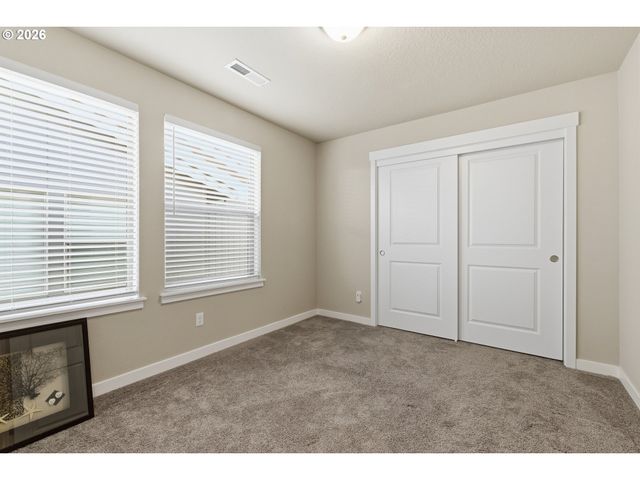 12685 Se ZION St, Damascus, OR 97089