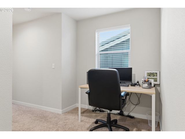 12685 Se ZION St, Damascus, OR 97089