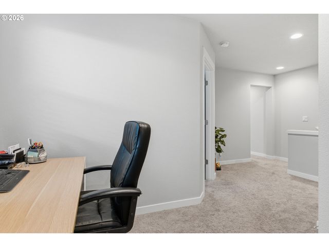 12685 Se ZION St, Damascus, OR 97089