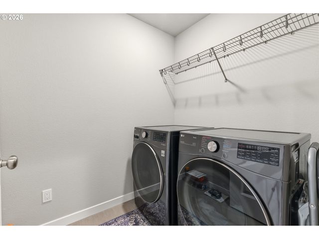 12685 Se ZION St, Damascus, OR 97089