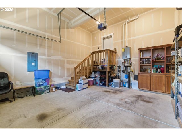 12685 Se ZION St, Damascus, OR 97089