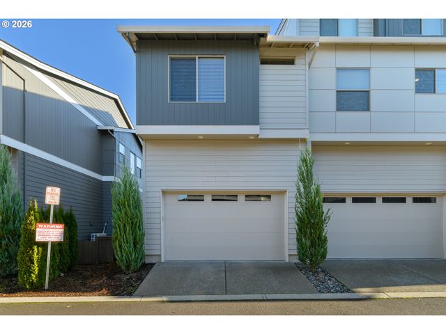 12685 Se ZION St, Damascus, OR 97089