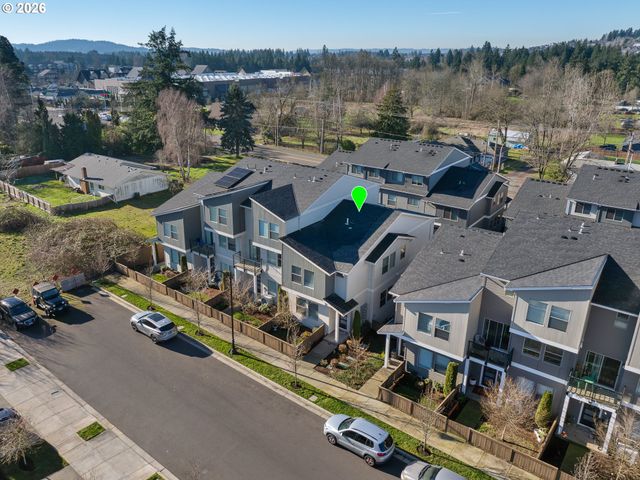 12685 Se ZION St, Damascus, OR 97089