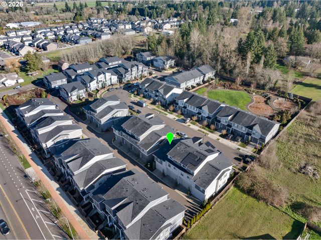 12685 Se ZION St, Damascus, OR 97089