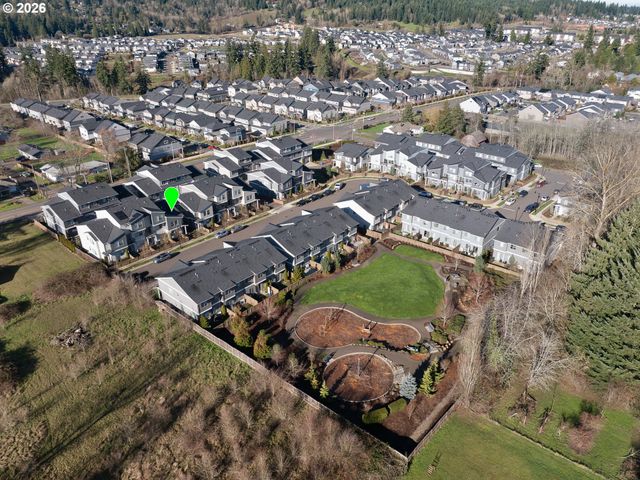 12685 Se ZION St, Damascus, OR 97089