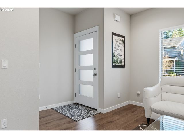 12685 Se ZION St, Damascus, OR 97089