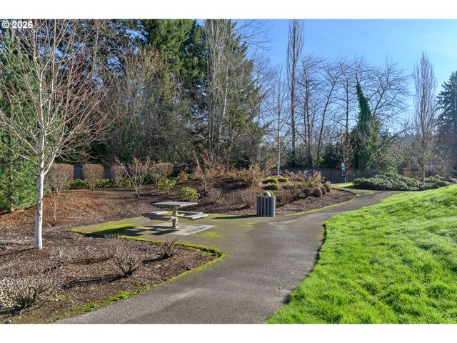 12685 Se ZION St, Damascus, OR 97089