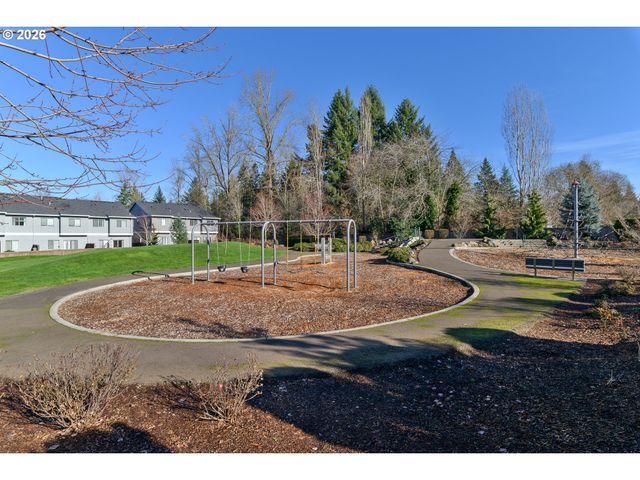 12685 Se ZION St, Damascus, OR 97089