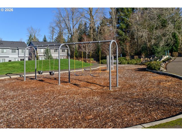 12685 Se ZION St, Damascus, OR 97089