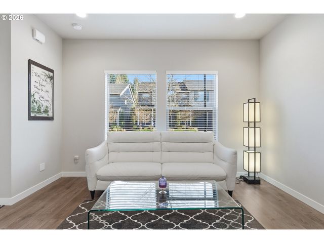 12685 Se ZION St, Damascus, OR 97089