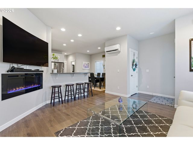 12685 Se ZION St, Damascus, OR 97089