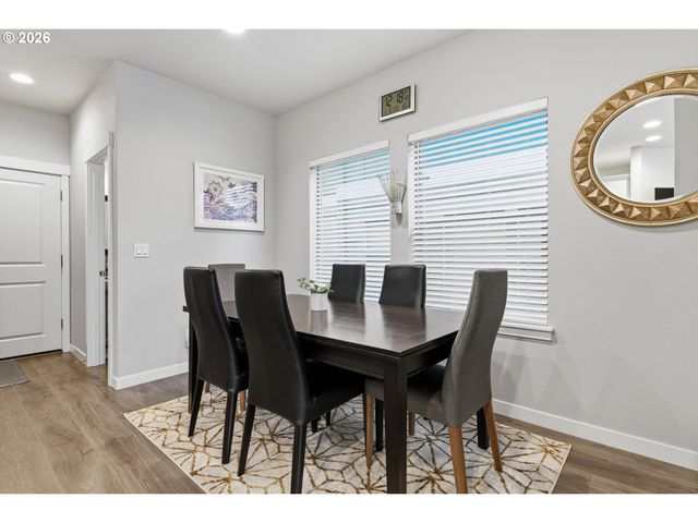 12685 Se ZION St, Damascus, OR 97089