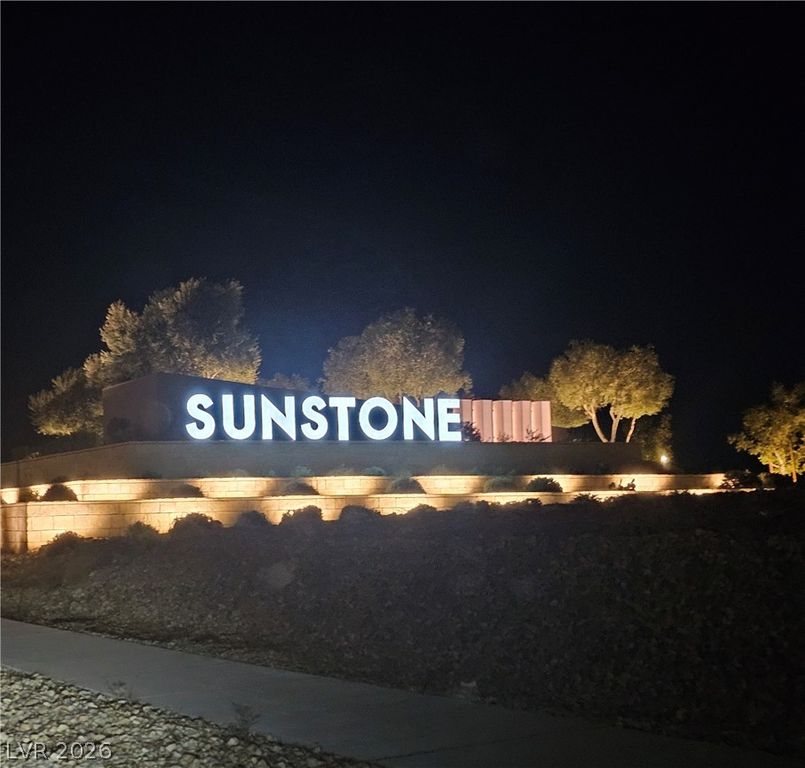 9561 Among Lane, Las Vegas, NV 89143 — photo 5