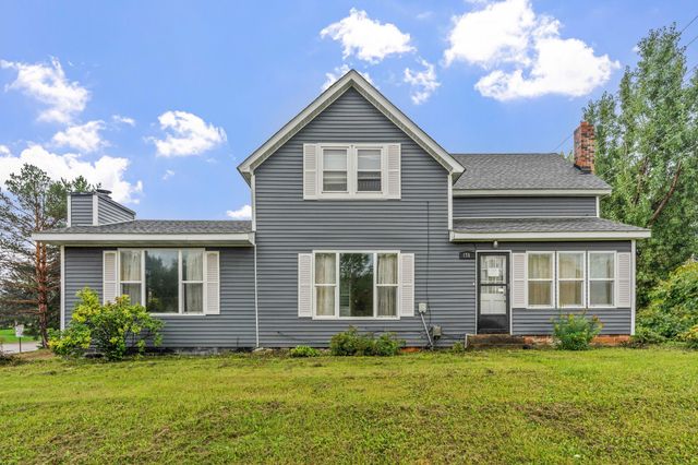 1764 Main Street