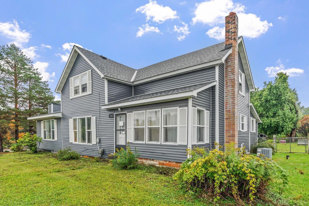 1764 Main Street, Centerville, MN 55038 — photo 2