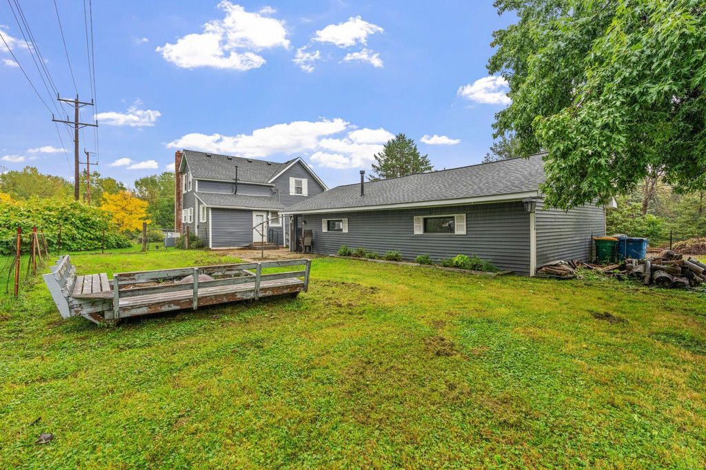 1764 Main Street, Centerville, MN 55038 — photo 4