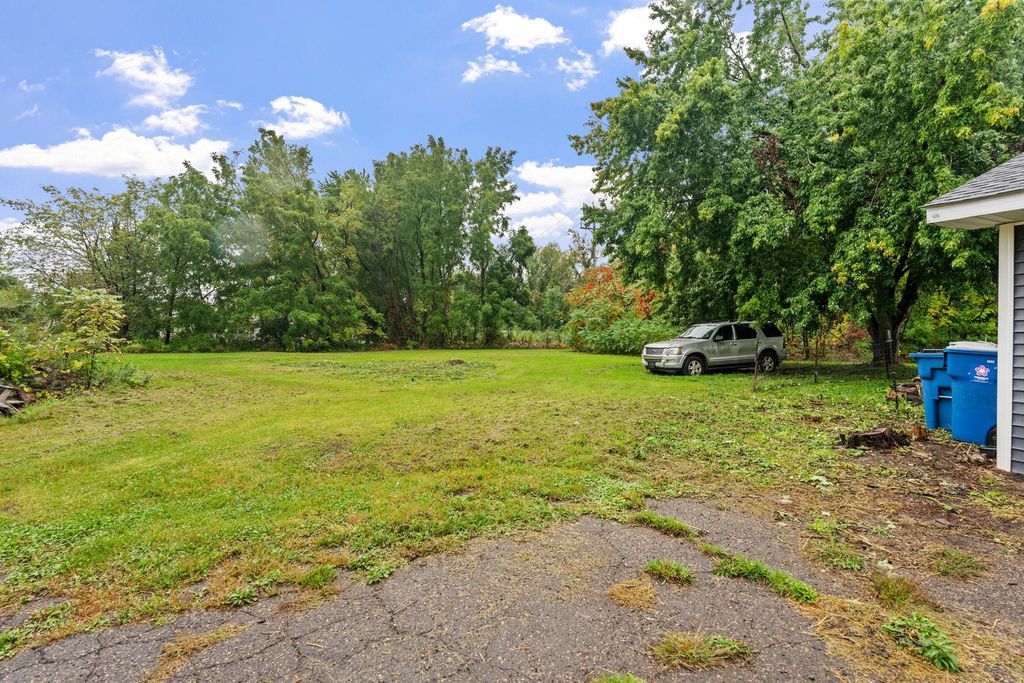 1764 Main Street, Centerville, MN 55038 — photo 5