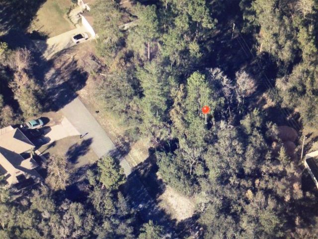 0 SW 25 CIRCLE, Ocala, FL 34473
