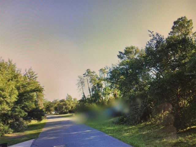 0 SW 25 CIRCLE, Ocala, FL 34473