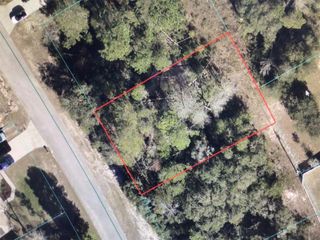 0 SW 25 CIRCLE, Ocala, FL 34473