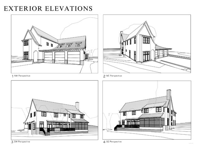 5525 Benton Avenue, Edina, MN 55436